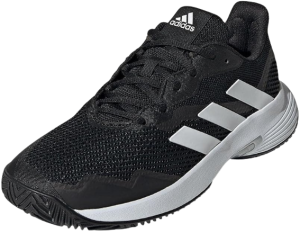 adidas pickleball shoes for women